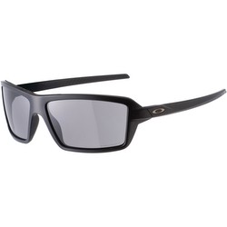 Oakley