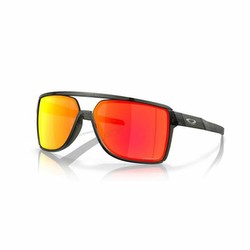 Oakley