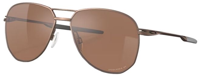 Oakley