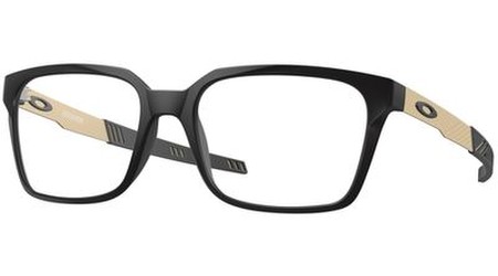 Oakley