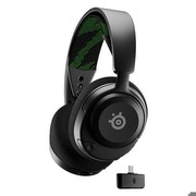 Steelseries
