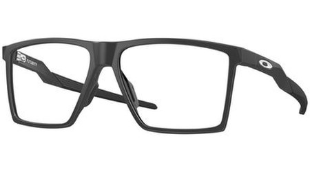 Oakley