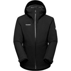 Mammut
