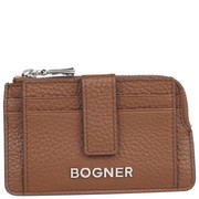 Bogner