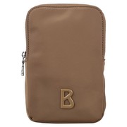 Bogner
