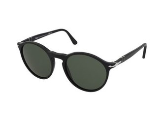 Persol