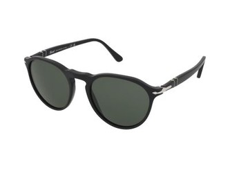 Persol