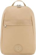 Bogner Maggia Maxi Bogner Maggia Maxi