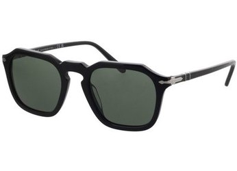 Persol