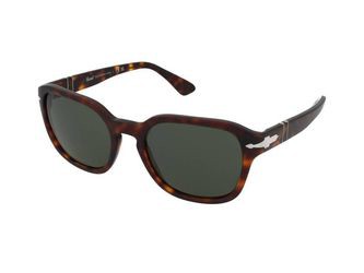 Persol PO3305S Persol PO3305S