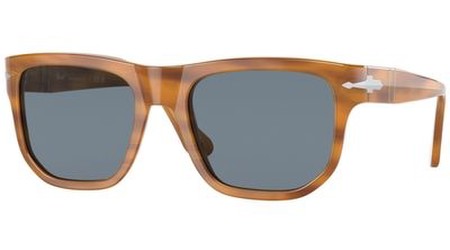 Persol