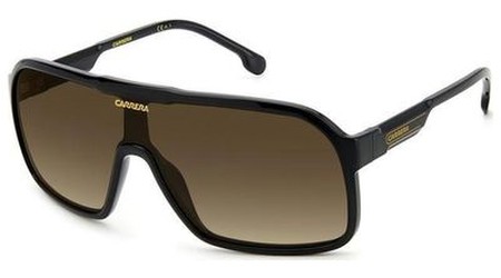Carrera