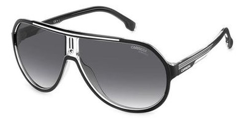 Carrera