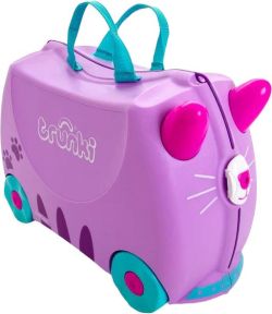 Trunki