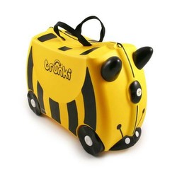 Trunki