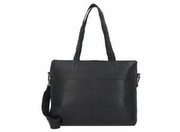 Cowboysbag