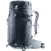 Deuter
