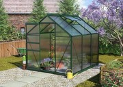 Vitavia
