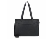Cowboysbag