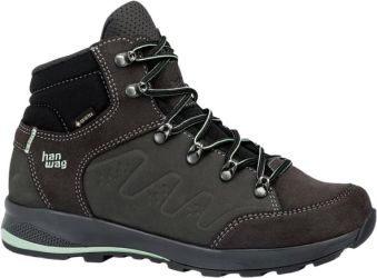 Hanwag Torsby Lady GTX