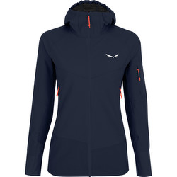 Salewa