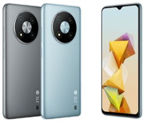 ZTE Blade A73 5G