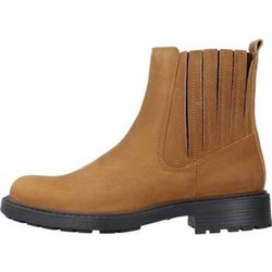 Clarks Orinoco 2 Mid Clarks Orinoco 2 Mid