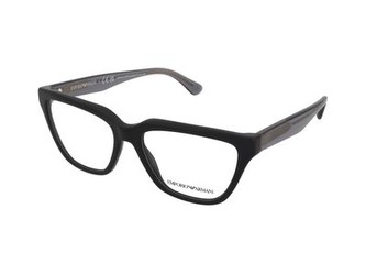 Emporio