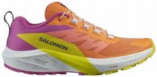 Salomon