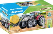 Playmobil