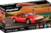 Playmobil