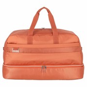 Travelite