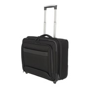 Travelite