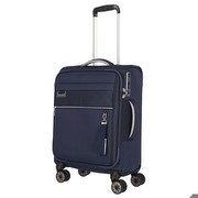 Travelite
