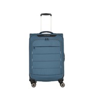 Travelite
