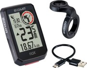 Sigma Sport ROX 2.0 Top Mount Set Sigma Sport ROX 2.0 Top Mount Set