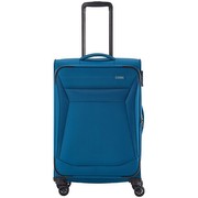 Travelite
