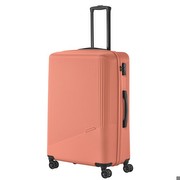 Travelite