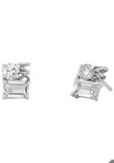 Michael Kors Ohrstecker MKC1665CZ040 Michael Kors Ohrstecker MKC1665CZ040