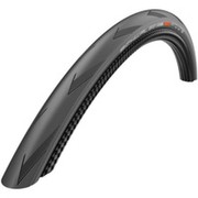 Schwalbe Pro One 28x1.10" Super Race V-Guard (11653978) Schwalbe Pro One 28x1.10" Super Race V-Guard (11653978)