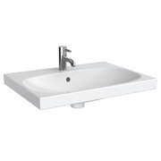 Geberit