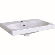 Geberit