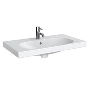 Geberit