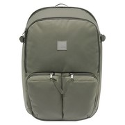 Vaude