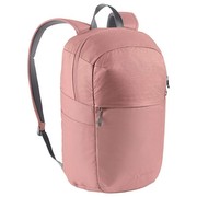 Vaude