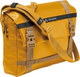 Vaude Mineo 22