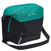 Vaude