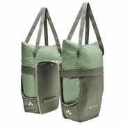 Vaude