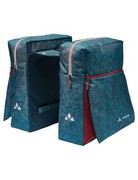 Vaude