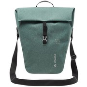 Vaude